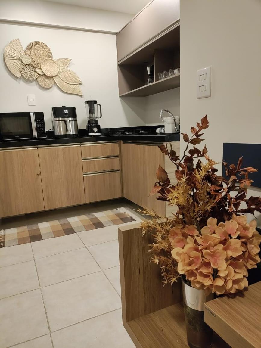 Flat Mercure Beira Mar Meireles Fortaleza (Ceara)